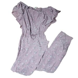 Jody women's jumpsuit